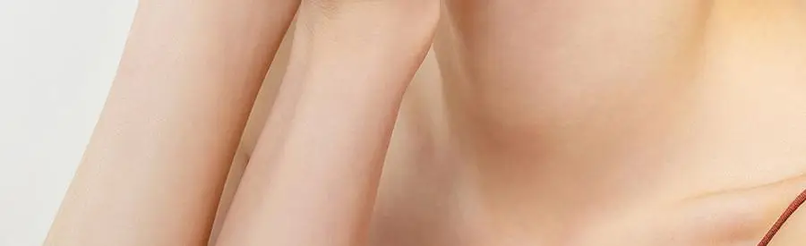 [화잘먹]한율 부들밤 깔끔각질 모공팩 100ml (15ml+모공패드 4매)기획 상세페이지 8